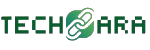 TechAra Logo